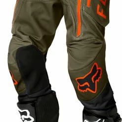 FOX LEGION AIR CROSSPANTS