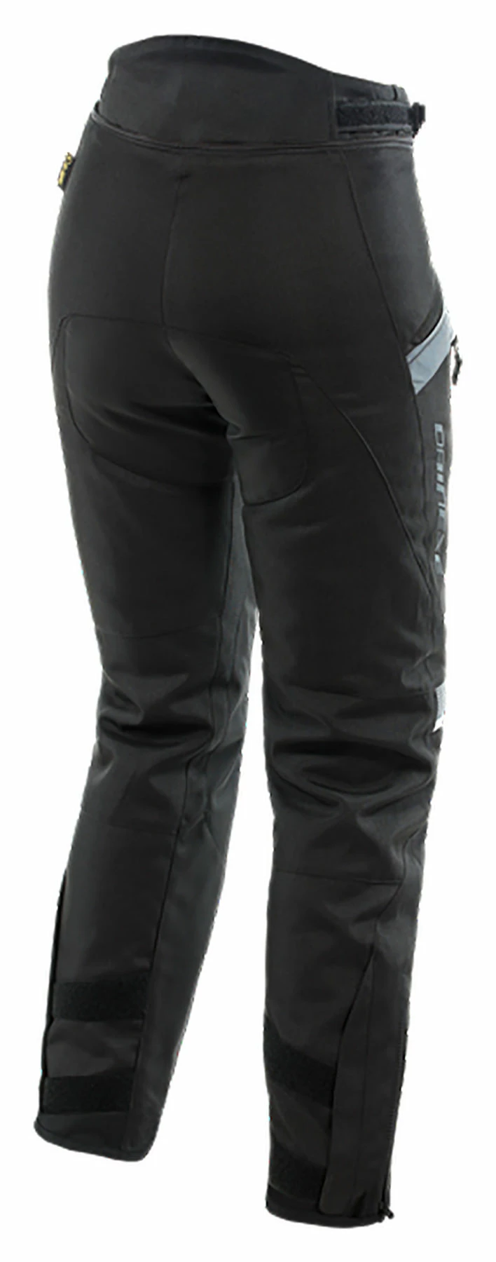 Dainese Tempest 3 Women’s Text. Trousers 4 Dainese Tempest 3 Women’s Text. Trousers - Image 2
