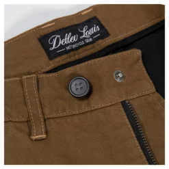 Detlev Louis DL-PM-3 Chinos 18 Detlev Louis DL-PM-3 Chinos -Jeans Sales Shop 34.71.b1.ARG211365DetlevLouisDLPM3D8