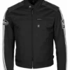 Helstons Ace Textile Jacket -Jeans Sales Shop 34.85.3a.D3HelstonsAce212881