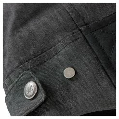 Detlev Louis DL-JM-8 Denim Jacket -Jeans Sales Shop 35.07.57.ARG212755DetlevLouisDLJM8D14