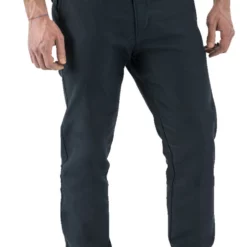 ROKKER CHINOS