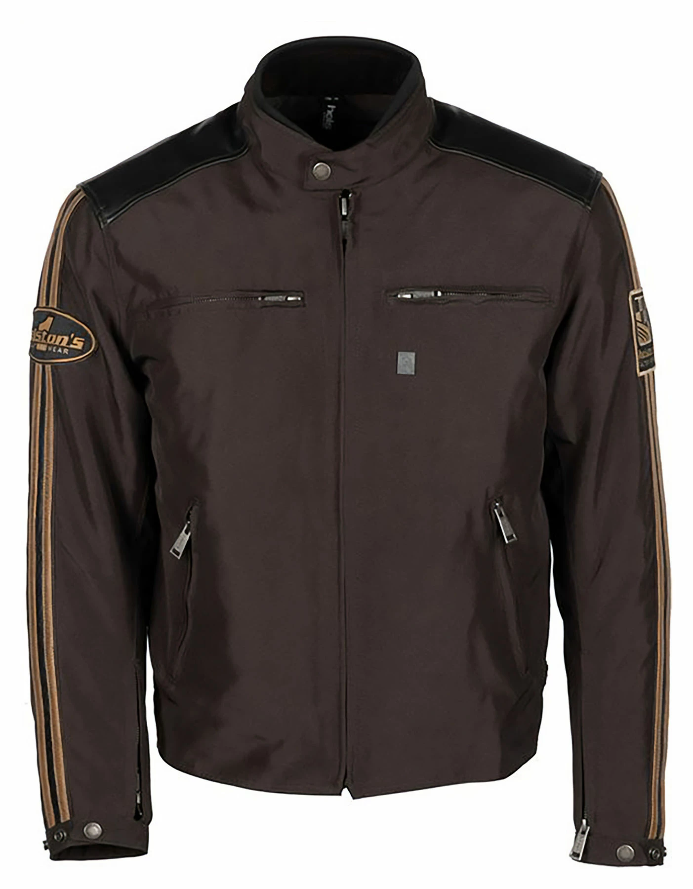 HELSTONS ACE SIZE M 3 HELSTONS ACE SIZE M