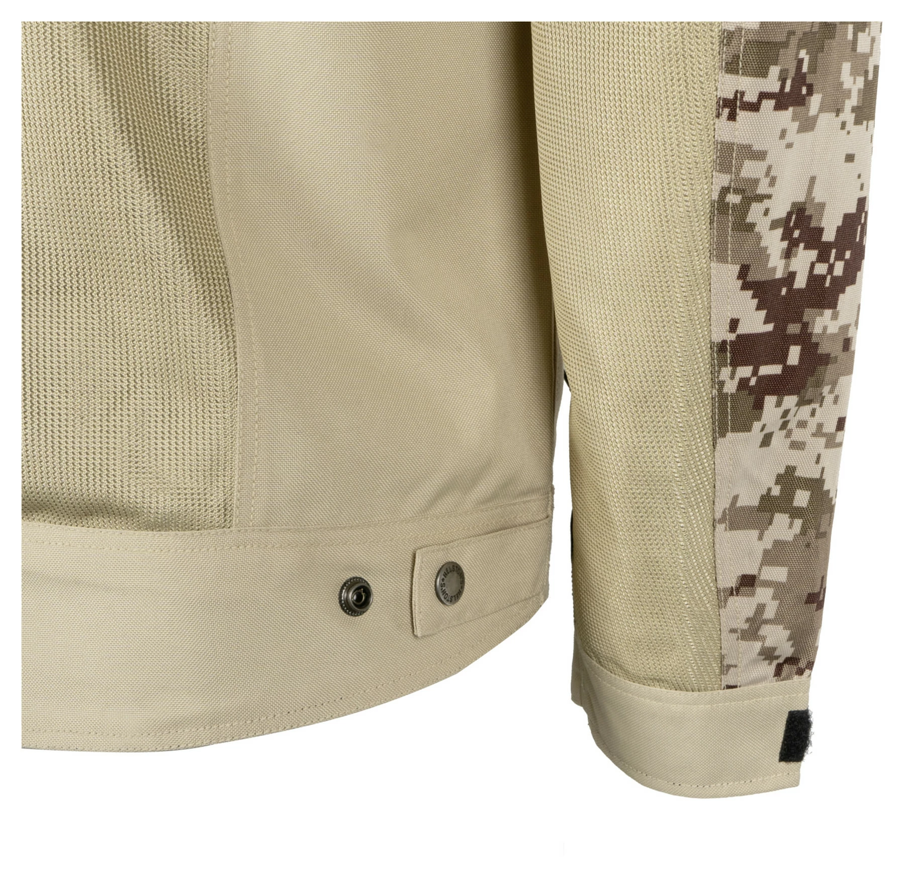 HELSTONS STONER SIZE S 5 HELSTONS STONER SIZE S - Image 3