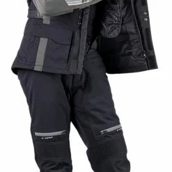 IXS Pacora ST Textile Jacket -Jeans Sales Shop 35.dc .3f.G4IXSPACORAST212936