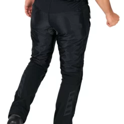Rukka Stretch Air Men´s Textile Trousers -Jeans Sales Shop 35.fc .e8.D2RukkaStretchAirschwarz21129524020