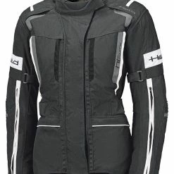 Held 4-Touring II 62121 Ladies