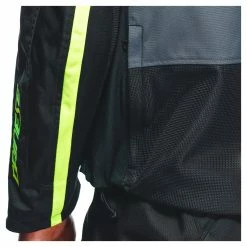 Dainese Outlaw 18 Dainese Outlaw -Jeans Sales Shop 36.7e.9f.ARG508069DaineseOutlawM5