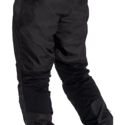 Probiker Sport Textilepants -Jeans Sales Shop 36.e0.93.D1ProbikerSportTextilhose21127721019