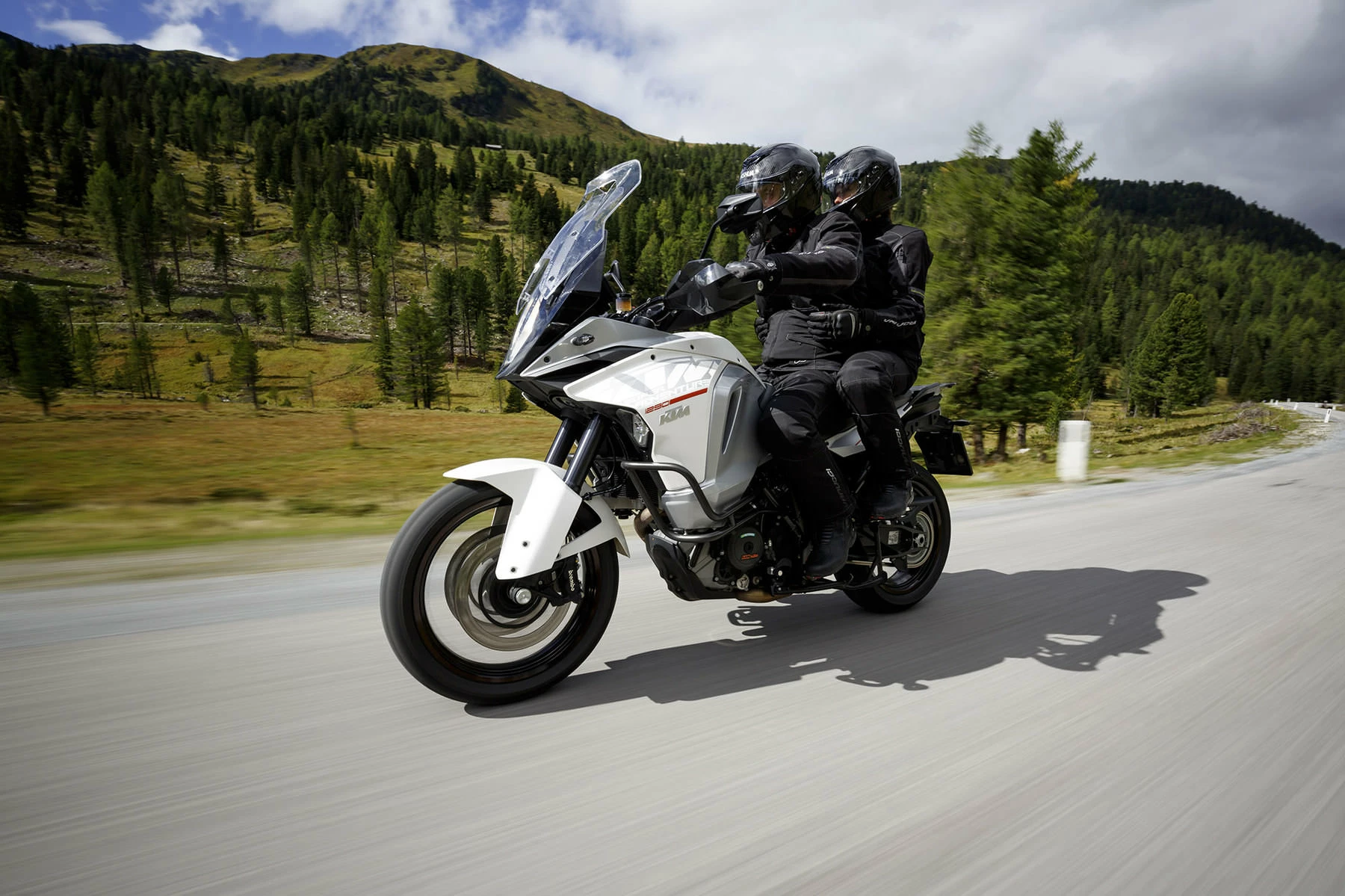 Vanucci HiRider III Women 4 Vanucci HiRider III Women - Image 2