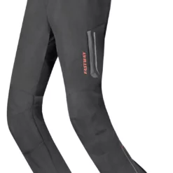 Fastway Season Textile Trousers 8 Fastway Season Textile Trousers -Jeans Sales Shop 37.25.97.211040240FR13