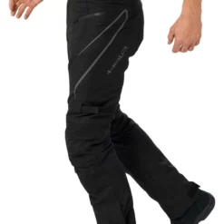 HELD RICC 61952 SIZE S 11 HELD RICC 61952 SIZE S -Jeans Sales Shop 37.45.37.D1HeldRiccschwarz21141224021