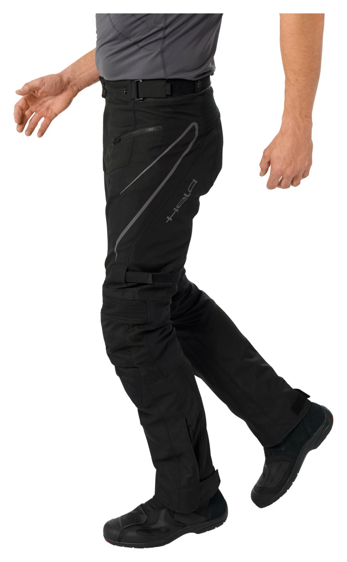 HELD RICC 61952 SIZE S 7 HELD RICC 61952 SIZE S - Image 5