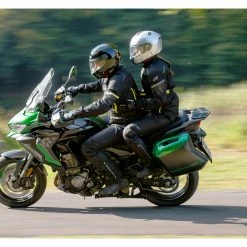 Fastway Touring Men 211 Textile Jacket -Jeans Sales Shop 37.86.71.ARG212875FastwayTouringMen211E3