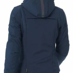 REV'IT! Afterburn 9 REV'IT! Afterburn -Jeans Sales Shop 37.d8.3a.D2RevitAfterBurndunkelblau21266821021