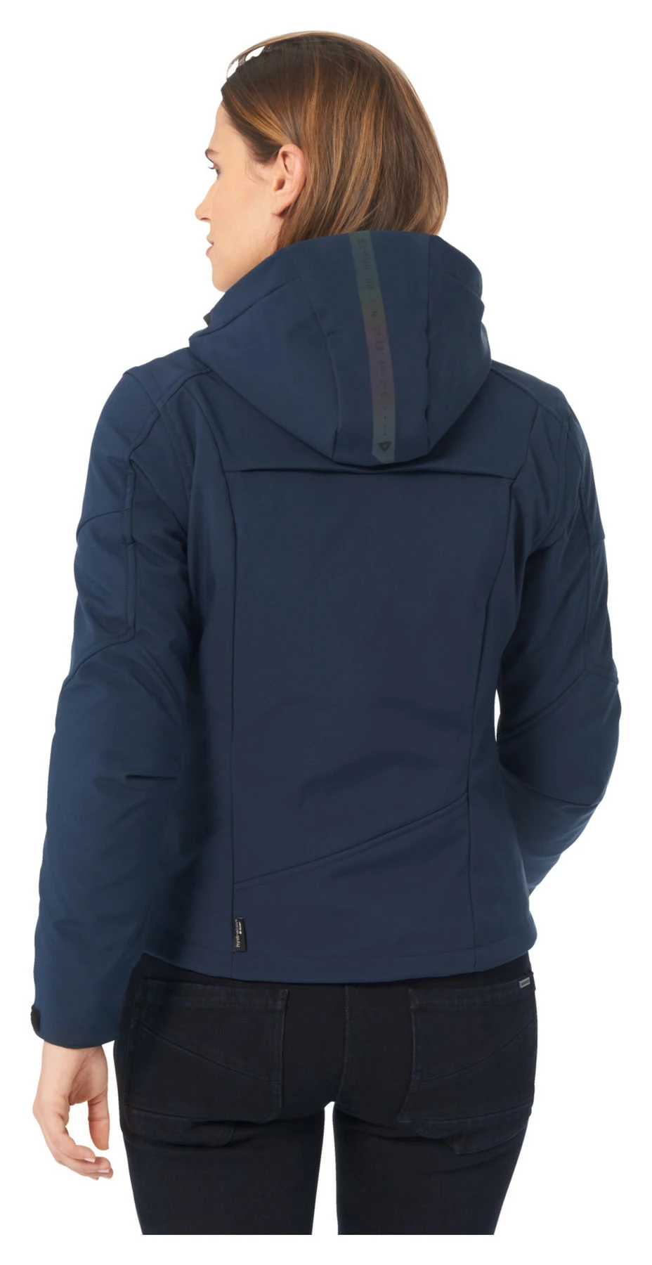 REV'IT! Afterburn 5 REV'IT! Afterburn - Image 3