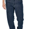 Fastway Denim Men 211 Jeans