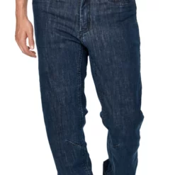Fastway Denim Men 211 Jeans