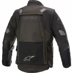Alpinestars Halo Drystar Textile Jacket 9 Alpinestars Halo Drystar Textile Jacket -Jeans Sales Shop 39.27.b5.D4AlpinestarsHaloDS212778