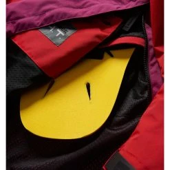 Blauer H.T. Blauer Spring Pull Woman Motorcycle 9 Blauer H.T. Blauer Spring Pull Woman Motorcycle -Jeans Sales Shop 39.4d.d4.D6BlauerPullWomanRotViolett21249821020