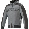 ALPINESTARS RHOD SIZE 3XL 2 ALPINESTARS RHOD SIZE 3XL -Jeans Sales Shop 39.6f.35.D3AlpinestarsRhodWindstopper212443