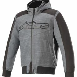 ALPINESTARS RHOD SIZE 3XL