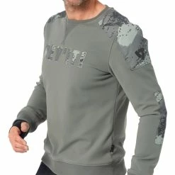 REV'IT! Whitby Sweater -Jeans Sales Shop 39.b2.18.D1RevitWhitbyhellgrau21268229021