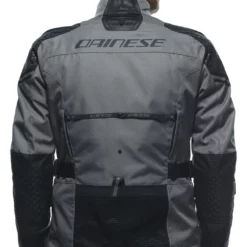 DAINESE LADAKH 3L D-DRY -Jeans Sales Shop 3a.19.c9.ARG212970DaineseLadakhM2