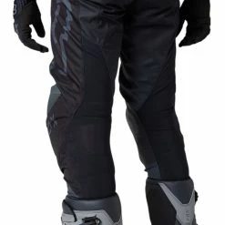 Fox 180 Leed MX-Pants -Jeans Sales Shop 3a.1f.8a.ARG211640FOX180LEEDM3