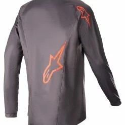 Jeans Sales Shop -Jeans Sales Shop 3a.39.f7.ARG213480AlpinestarsFluidLurvD2