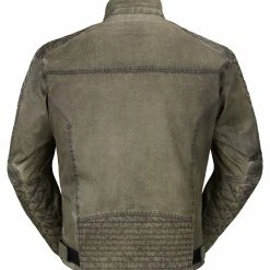 Büse Brighton Textile Jacket -Jeans Sales Shop 3a.a6.9c.D4BueseBrightonoliv21238021019