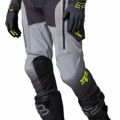 FOX RANGER AIR OFF ROAD