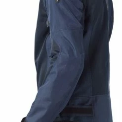 REV'IT! Eclipse -Jeans Sales Shop 3b.00.35.D1RevitEclipsedunkelblau21241521020