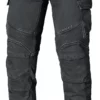 Held Dawson 62106 Textile Trousers -Jeans Sales Shop 3b.af .d9.D3HeldDawson62106schwarz211395