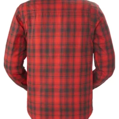 FASTWAY MEN 191 -Jeans Sales Shop 3b.e7.55.D4FastwayMen191AramidHemdrotschwarz21247129020