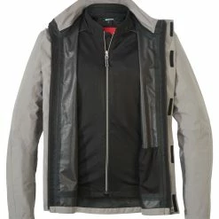 VANUCCI VAJ-3 -Jeans Sales Shop 3b.ec .92.D6VanucciVXR2214538