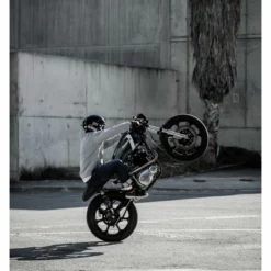 Riding Culture Tapered Slim Jeans -Jeans Sales Shop 3b.f0.2e.E1RidingCultureTaperedSlimJeansblau211396