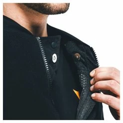 Dainese Smart Jacket LS -Jeans Sales Shop 3c.67.06.D6DaineseSmartjacketLSTextiljacke212904