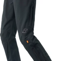 Rukka R-Ex Men's Textile Pants -Jeans Sales Shop 3c.6b.7f.D3RukkaREXschwarz21129824019