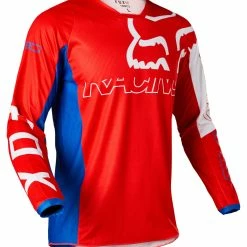 FOX 180 SKEW JERSEY 7 FOX 180 SKEW JERSEY -Jeans Sales Shop 3c.fa .54.D6FOX180SKEWJersey212761