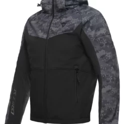 DAINESE IGNITE TEX -Jeans Sales Shop 3d.11.2f.ARG213023DaineseIgniteTexD2