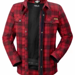 Detlev Louis DL-SM-1 19 Detlev Louis DL-SM-1 -Jeans Sales Shop 3d.25.f1.D5DetlevLouisDLSM1schwarzrot21253821021