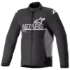 Alpinestars SMX Waterproof Tex Jacket -Jeans Sales Shop 3d.37.42.ARG213488AlpinestarsSMXWaterproofD1