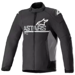 Alpinestars SMX Waterproof Tex Jacket