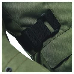 DAINESE LADAKH 3L D-DRY -Jeans Sales Shop 3d.3b.e5.ARG212969DaineseLadakhgruenD6