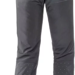 Vanucci HiRider III Women -Jeans Sales Shop 3d.87.ec .VanucciHiRiderIIIDamenTextilhoseschw211175240FR217