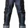 Fox 180 Leed MX-Pants -Jeans Sales Shop 3d.88.a3.ARG211640FOX180LEEDM1