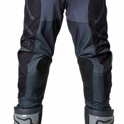 Fox 180 Leed MX-Pants