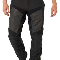 Büse Santerno Textile Trousers