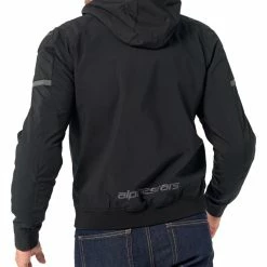 Alpinestars Sektor V2 Tech Hoodie -Jeans Sales Shop 3d.ad .ac .D2AlpinestarsSektorV2TechHoodieAnthrazit21244021021